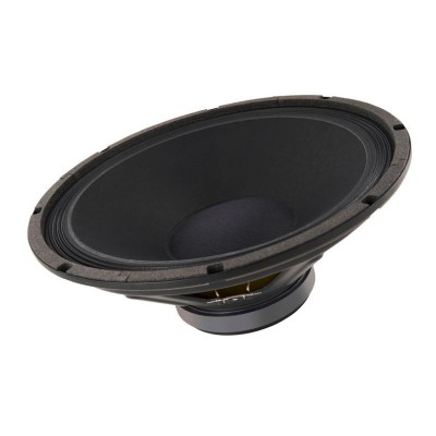 Celestion PulseXL 15.25