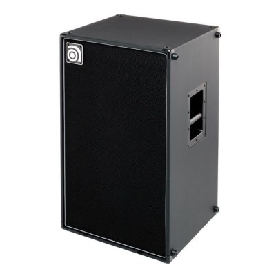 Ampeg Venture VB-212