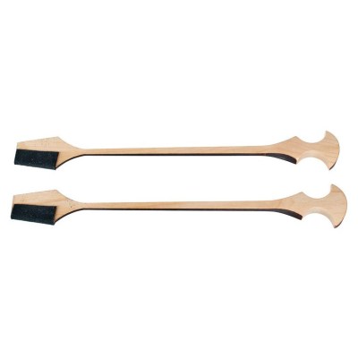 Horst Wünsche Hamm. Dulcimer Mallet 20SELF