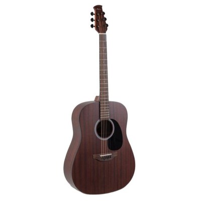 Applause AAD96-M Mahogany