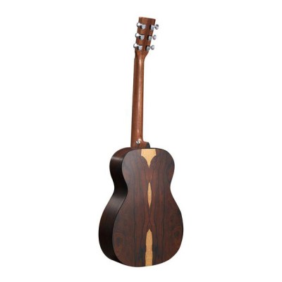 Martin Guitars 0X2E Cocobolo