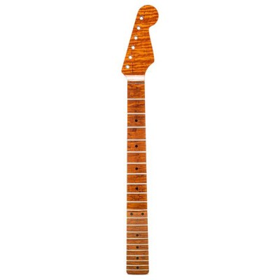 Allparts Stratocaster C Neck MN