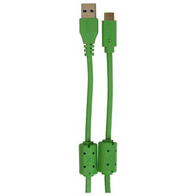 UDG Ultimate Cable USB 3.0 C-A GR