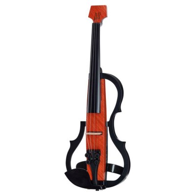 Harley Benton HBV CC Electric Violin 4/4 RG