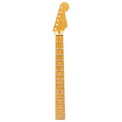 Allparts Stratocaster C Neck MN CR