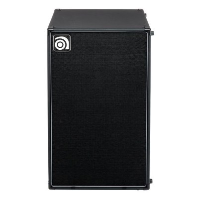 Ampeg Venture VB-212