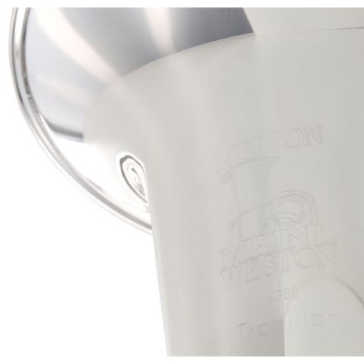 Melton 4260-S F-Tuba