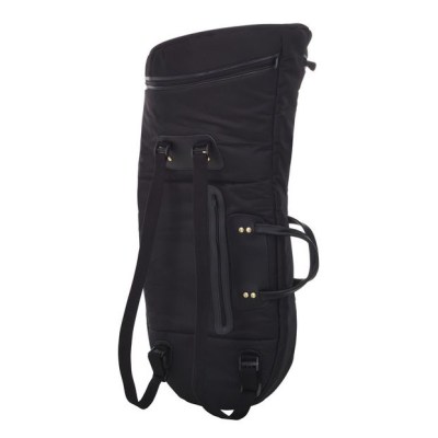 Melton 4260-S F-Tuba