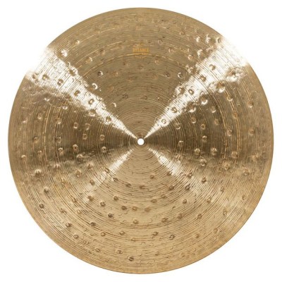 Meinl 21" Byzance Foundry Reserve FR