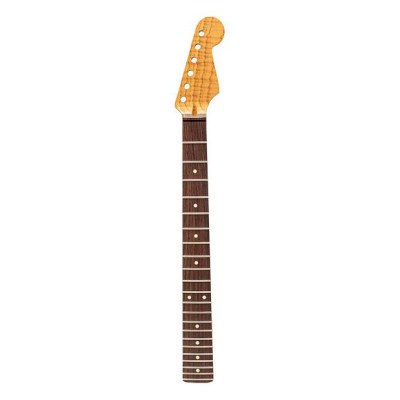 Allparts Stratocaster C Neck RW CR