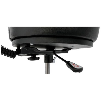 Ahead SPG-HBL Spinal Gl. Drum Throne