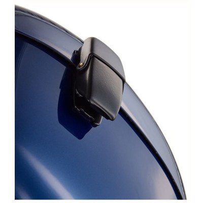 Alpha Case Alpha Carbon Cello Case PN