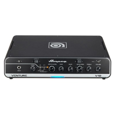 Ampeg Venture V12