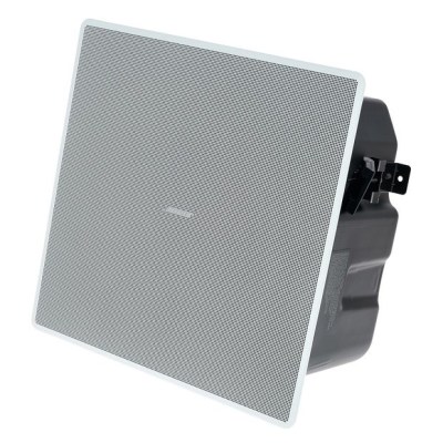 Bose Professional ES1 Konferenz Bundle