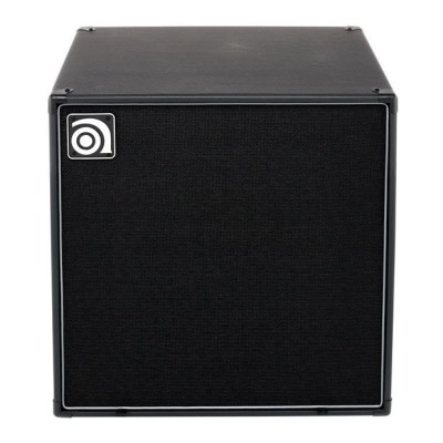 Ampeg Venture VB-115