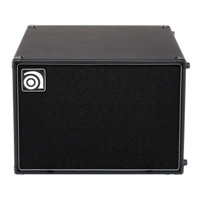 Ampeg Venture VB-210