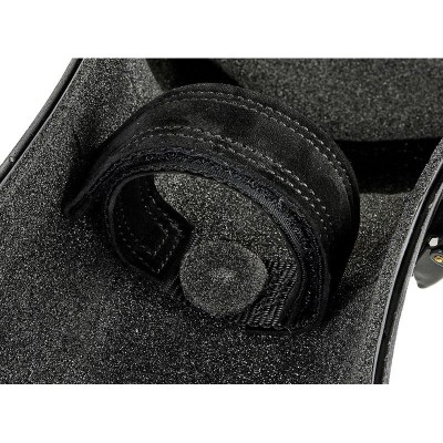 Alpha Case Alpha Carbon Cello Case SM