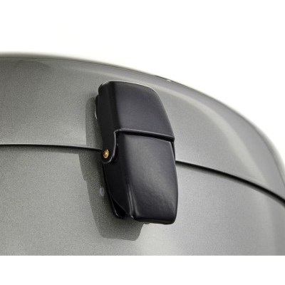 Alpha Case Alpha Carbon Cello Case SM