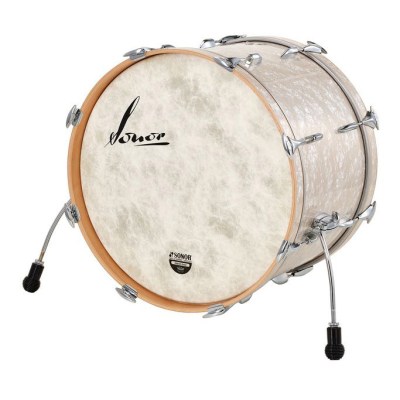 Sonor 22"x14" Vintage Series VPL