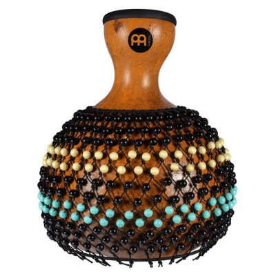 Meinl SHK Traditional Shekere