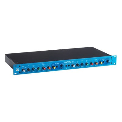 MÄAG EQ4M