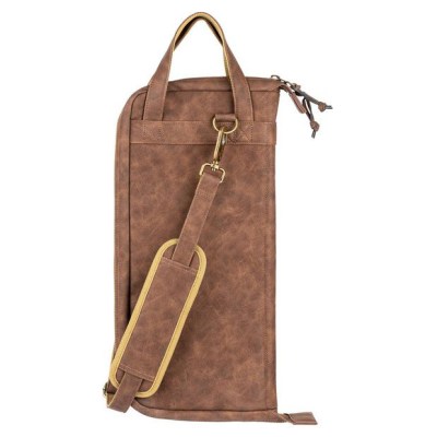 Meinl Vintage Hyde Stick Bag L. Br.