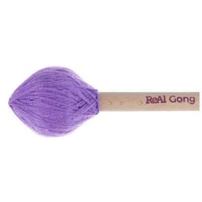 RealGong Gong Mallet RG1DSM