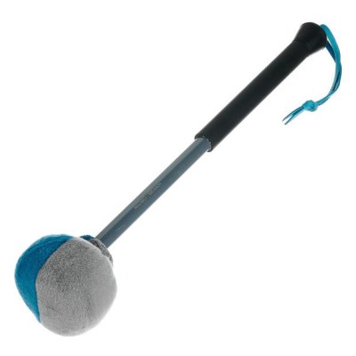 Dragonfly Percussion TamTam Mallet SCT
