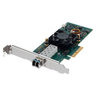 Blackmagic Design DeckLink IP HD Optical