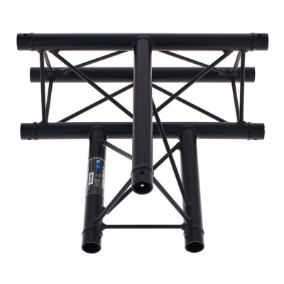 Stageworx DT23B-T36 Deco Truss T-piece