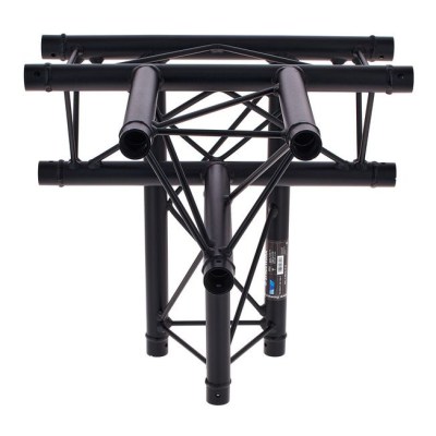 Stageworx DT23B-T42 Deco Truss T-piece