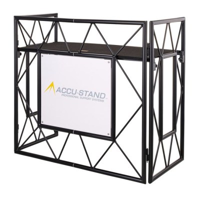 Accu Stand Pro Event Table 2 MB