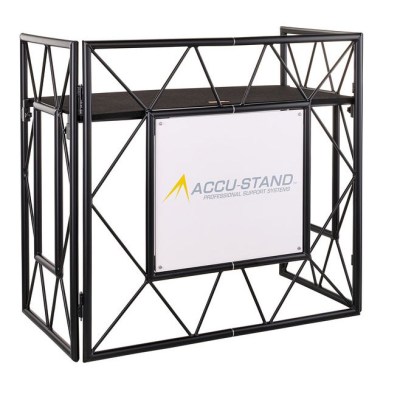 Accu Stand Pro Event Table 2 MB