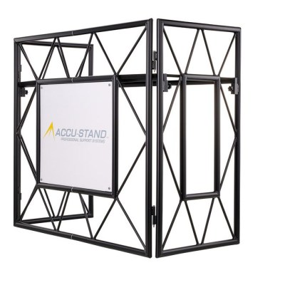 Accu Stand Pro Event Table 2 MB