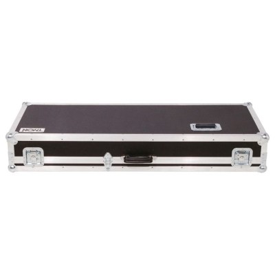 Thon Keyboard-Case Genos 2 PVC