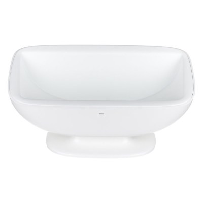 LAVA MUSIC Charging Dock ME 4 Spruce 36"