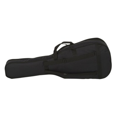 Cordoba GigBag 3/4 Standard ClassicGui