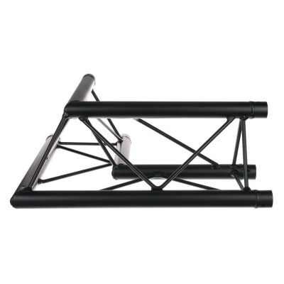 Stageworx DT23B-C21 Deco Truss Corner