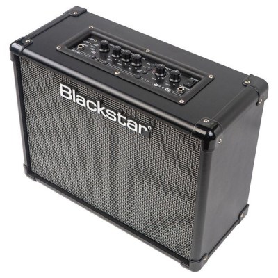 Blackstar ID:Core 40 V4