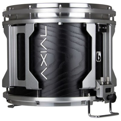 British Drum Company 14"x12" Axial Snare Drum BA