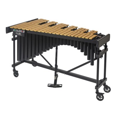 Marimba One One Vibe #9002 Gold 442Hz