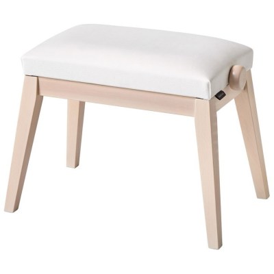 K&M Piano Bench 13946