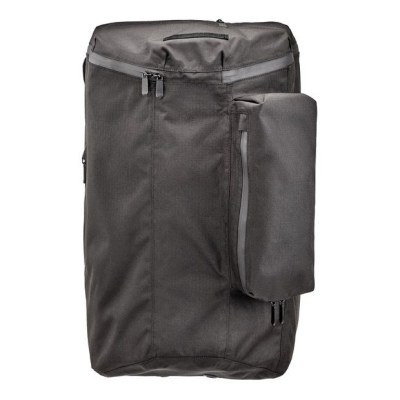 EV Everse 12 Raincover
