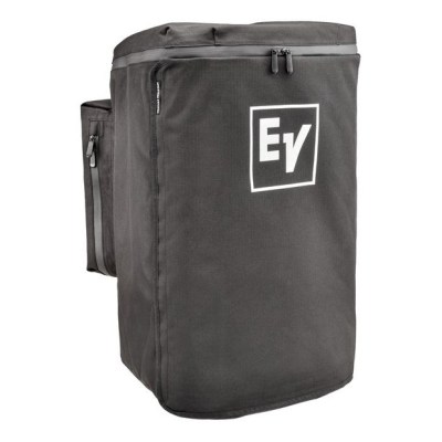 EV Everse 12 Raincover