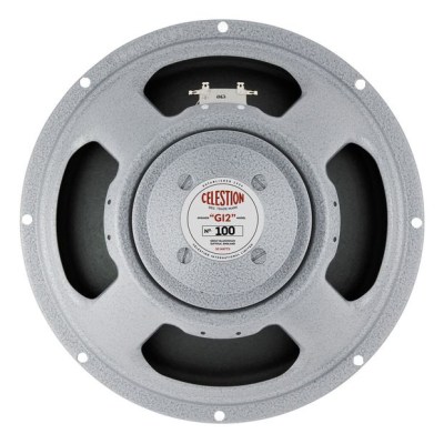 Celestion 100-16 Ohm