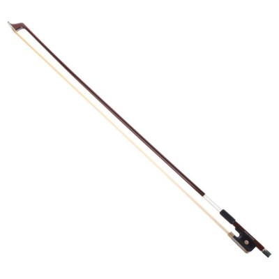 Artino Gavotte Cello Bow 4/4