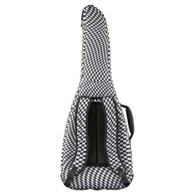 Fender FE620 Gig Bag Checker