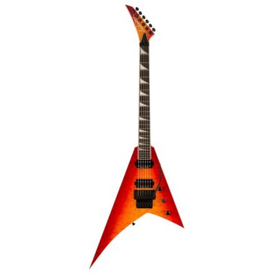 Jackson ProPlus Series Rhoads RR24SP F