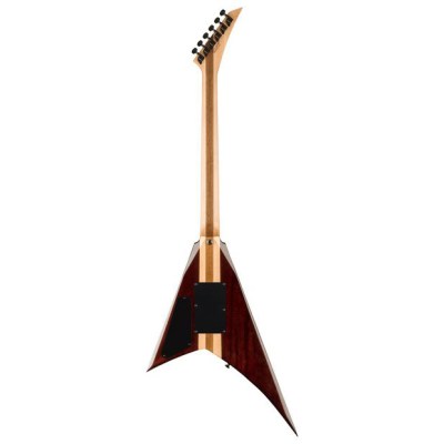 Jackson ProPlus Series Rhoads RR24SP F