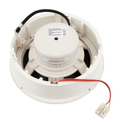 the t.amp TA50 WHD Bathroom Bundle XS WH